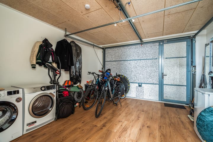 Foto 27 van Jacob van Heemskerckstraat 36