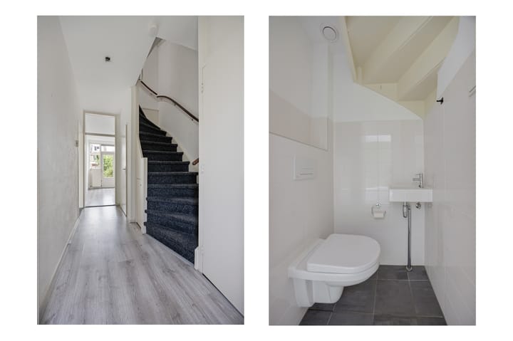 Foto 6 van Van 't Hoffstraat 75