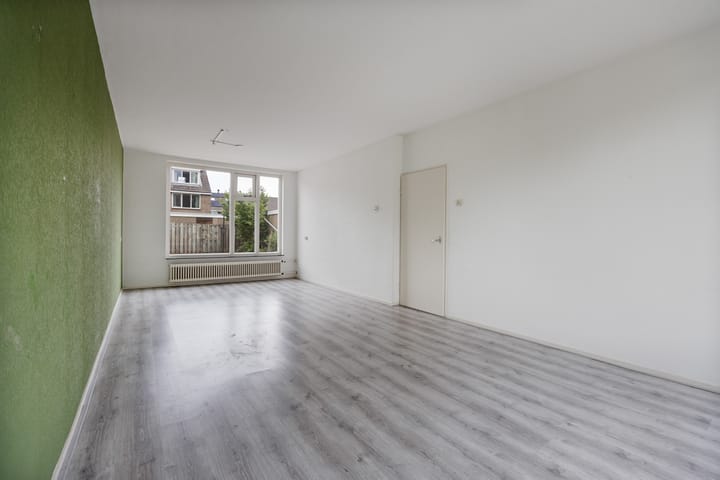 Foto 7 van Van 't Hoffstraat 75