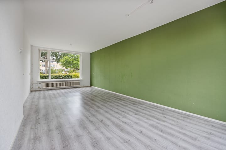 Foto 8 van Van 't Hoffstraat 75