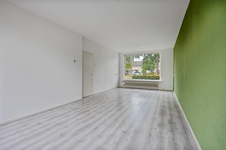 Foto 9 van Van 't Hoffstraat 75