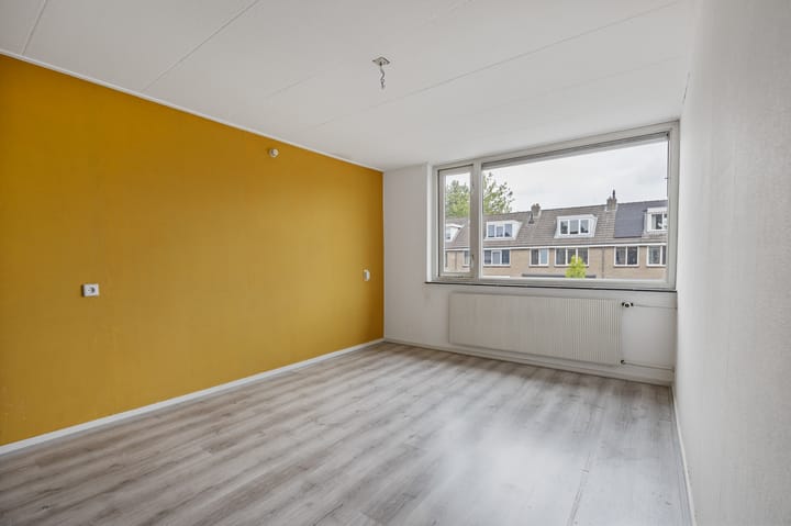 Foto 14 van Van 't Hoffstraat 75