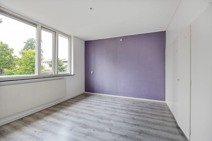 Foto 18 van Van 't Hoffstraat 75