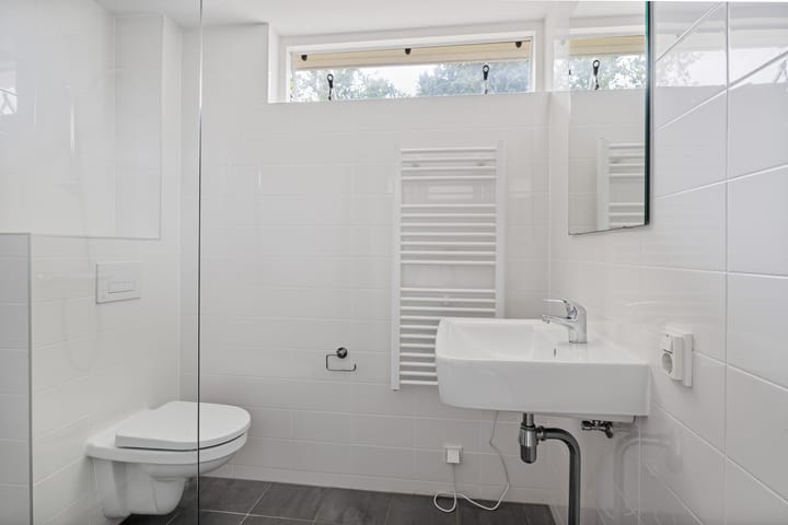 Foto 21 van Van 't Hoffstraat 75