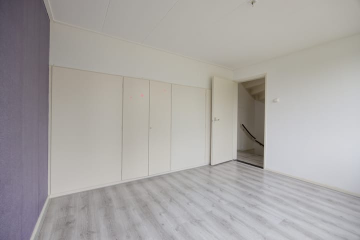 Foto 20 van Van 't Hoffstraat 75