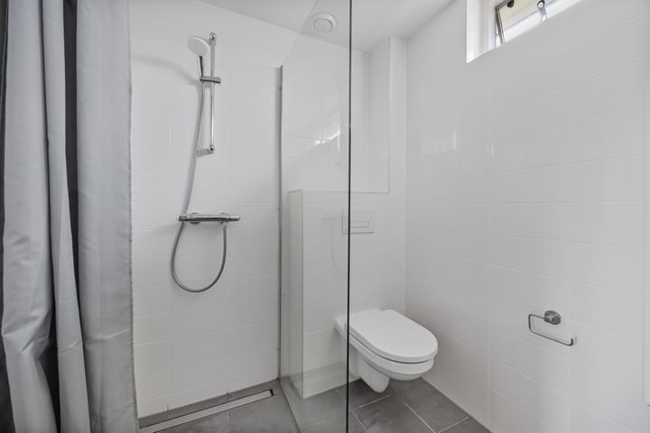 Foto 22 van Van 't Hoffstraat 75