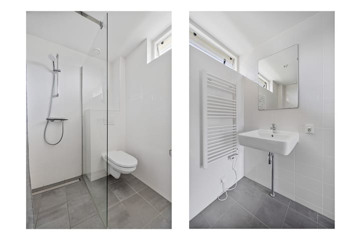 Foto 24 van Van 't Hoffstraat 75