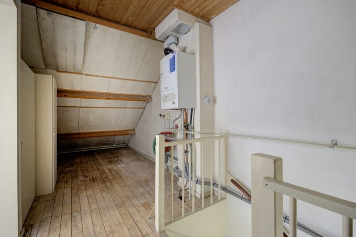 Foto 25 van Van 't Hoffstraat 75