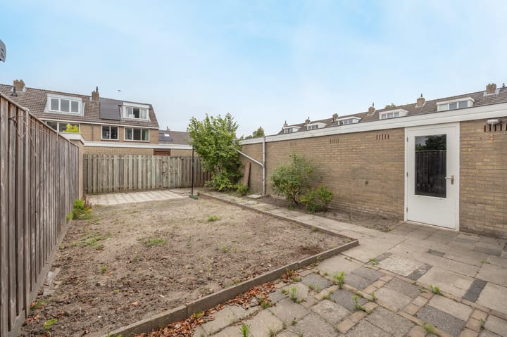 Foto 28 van Van 't Hoffstraat 75