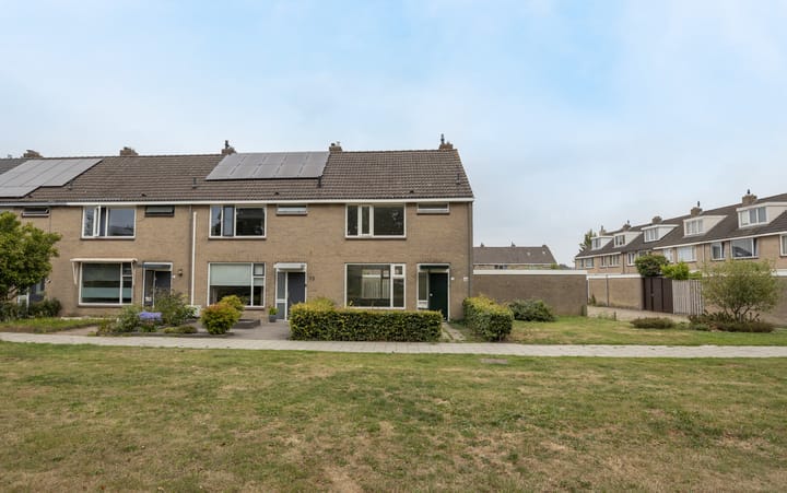 Foto 5 van Van 't Hoffstraat 75