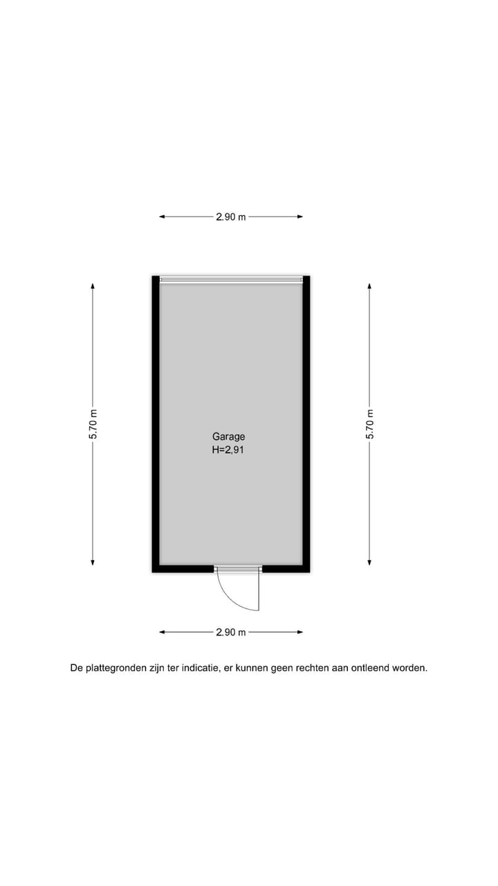 Foto 37 van Van 't Hoffstraat 75