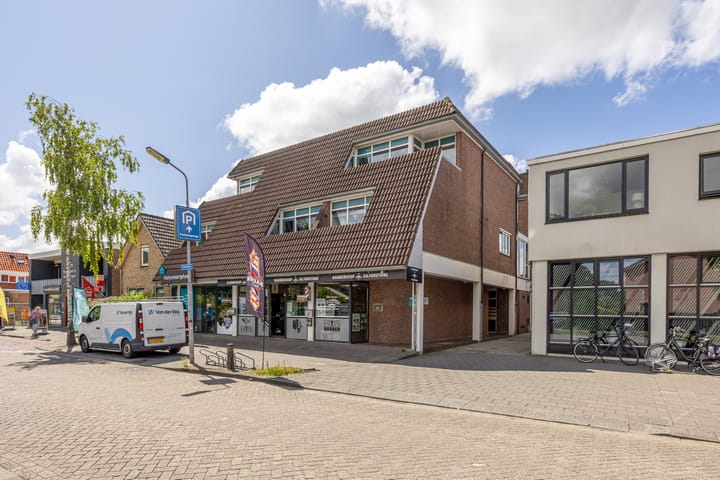 Heiligeweg 45 B