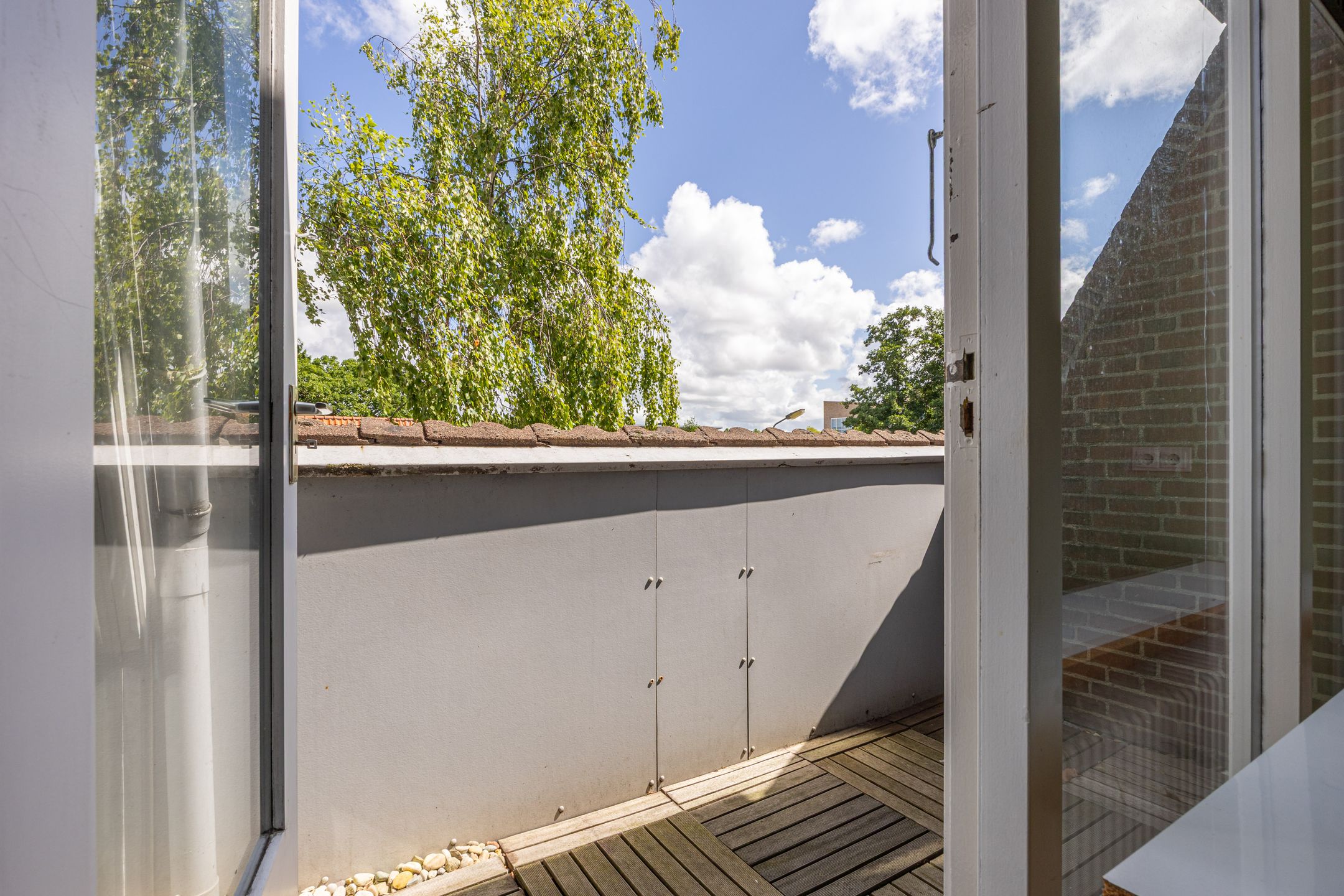 Foto 3 van Heiligeweg 45-B