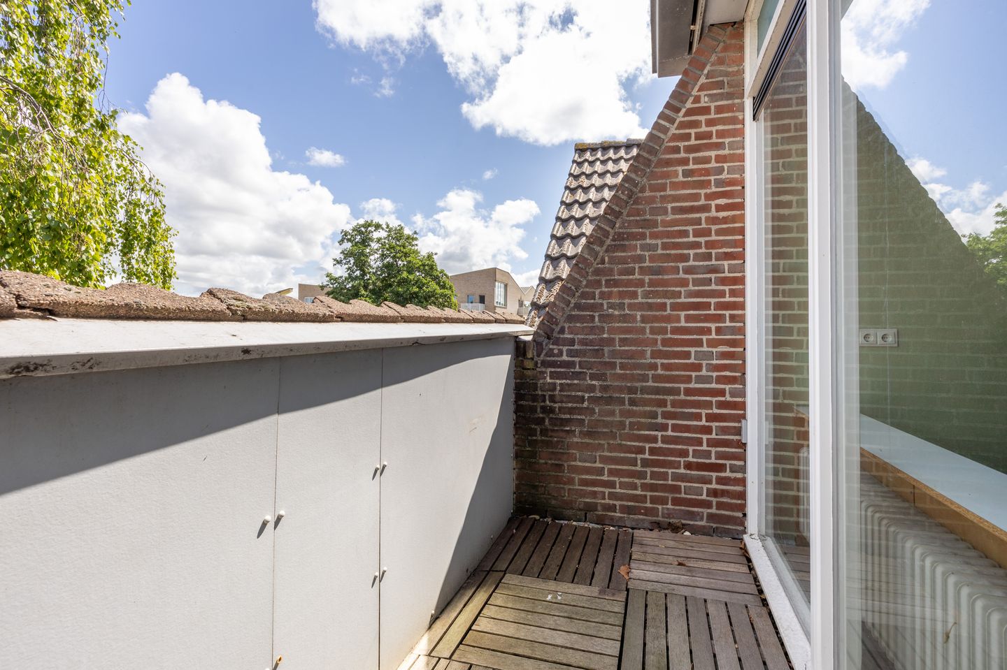 Foto 4 van Heiligeweg 45-B