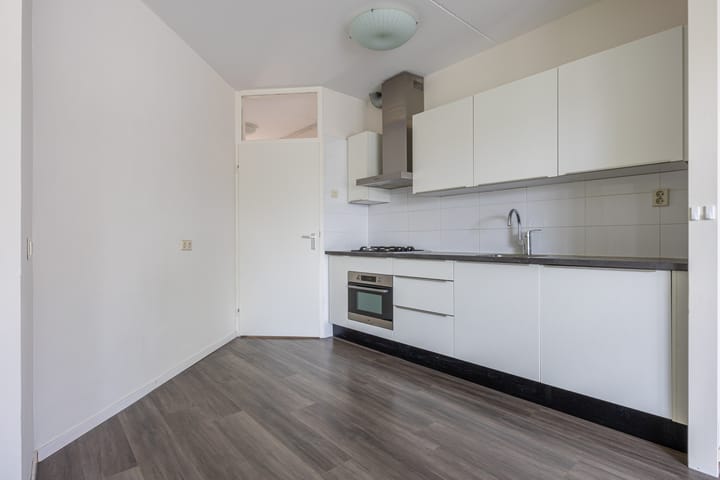 Photo 6 of Heiligeweg 45-B