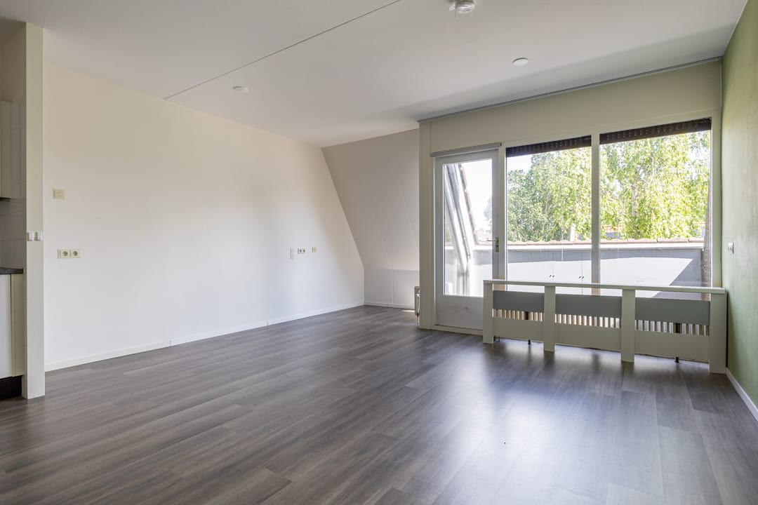 Foto 8 van Heiligeweg 45-B