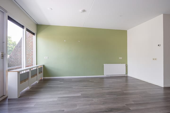 Photo 7 of Heiligeweg 45-B