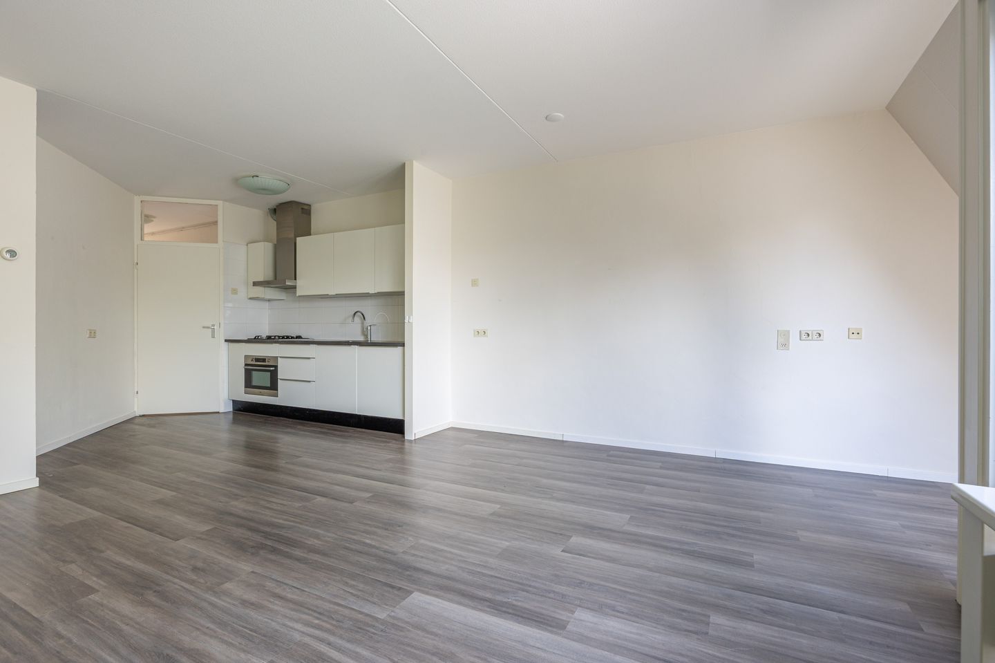 Foto 10 van Heiligeweg 45-B