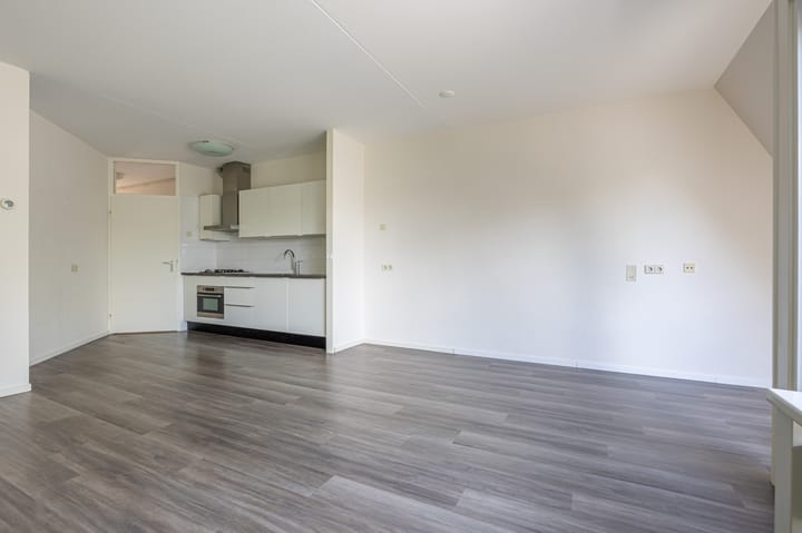 Photo 10 of Heiligeweg 45-B