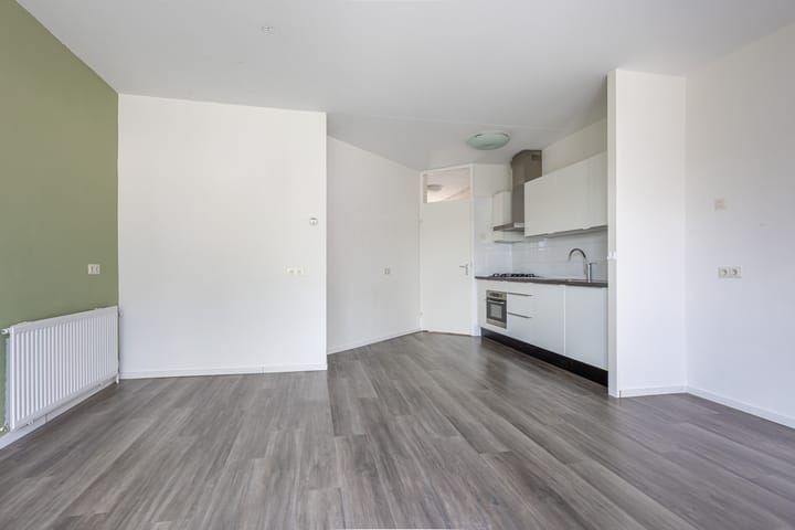 Photo 11 of Heiligeweg 45-B