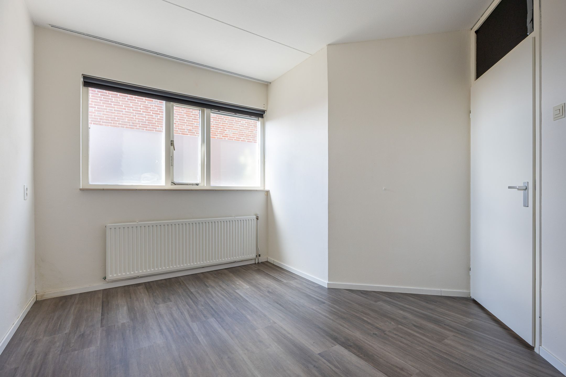 Foto 12 van Heiligeweg 45-B