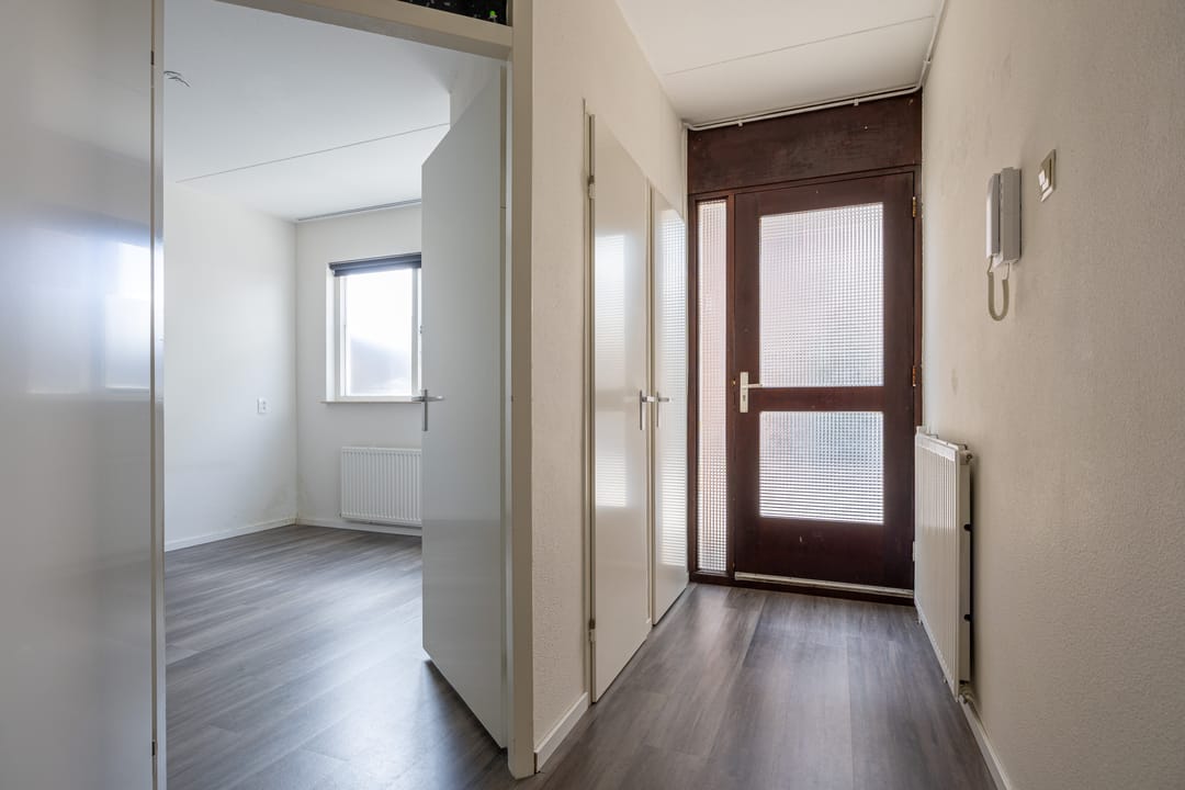 Foto 13 van Heiligeweg 45-B