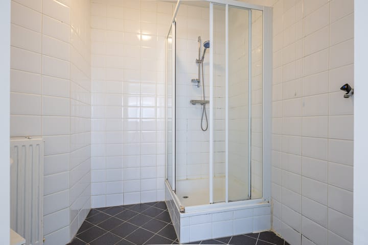 Photo 14 of Heiligeweg 45-B