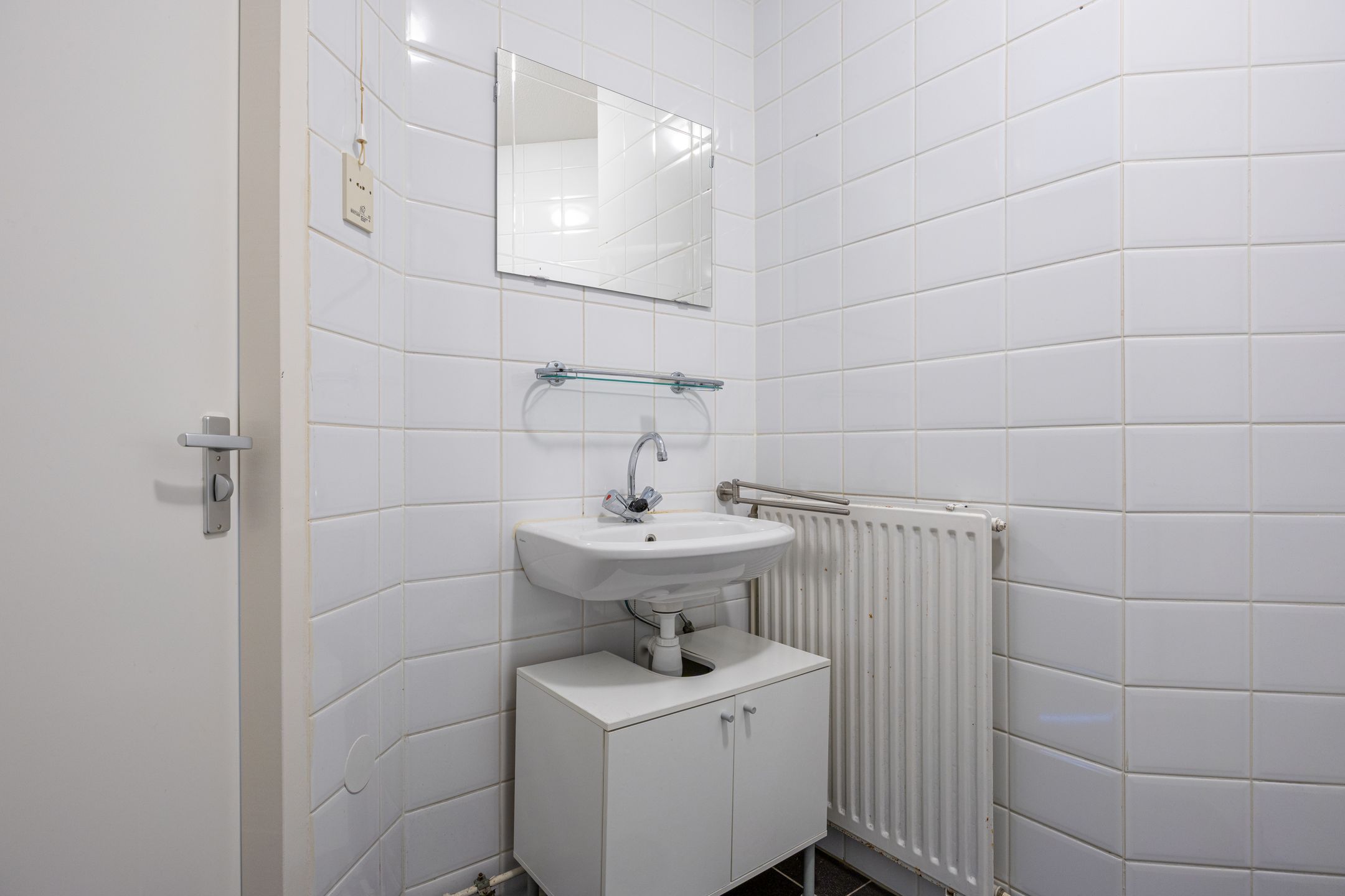 Foto 15 van Heiligeweg 45-B