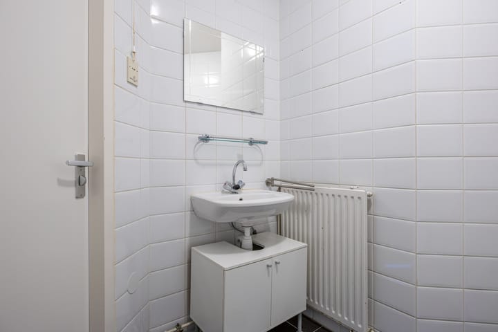 Photo 15 of Heiligeweg 45-B