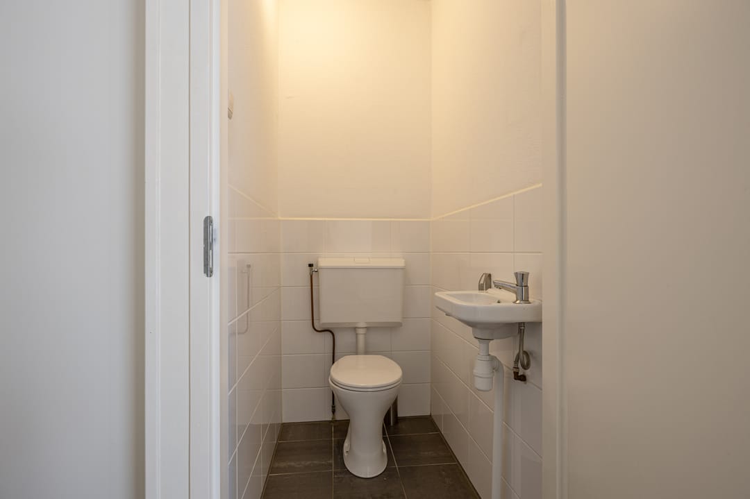 Foto 16 van Heiligeweg 45-B