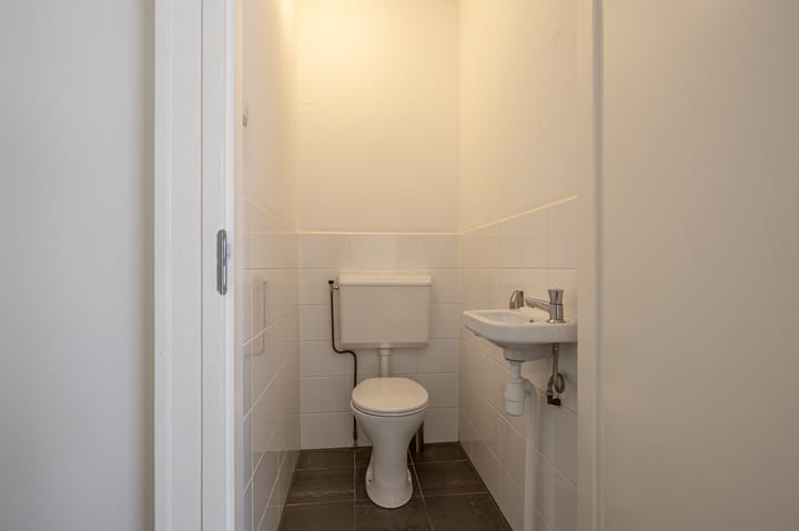 Photo 16 of Heiligeweg 45-B