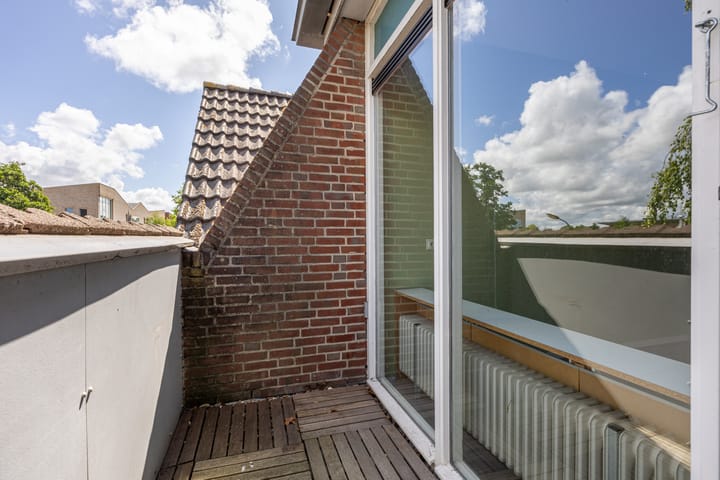 Photo 17 of Heiligeweg 45-B