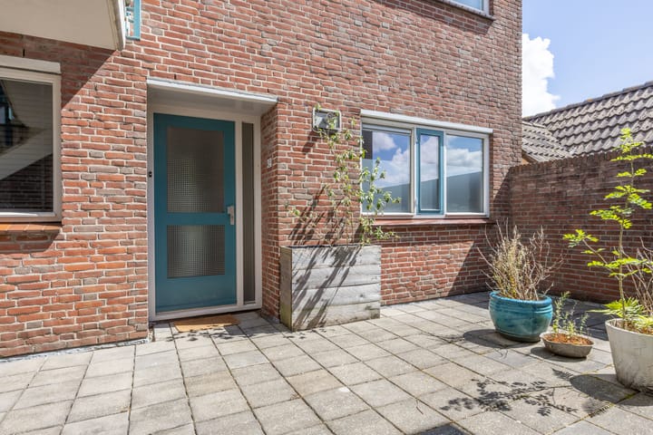 Photo 19 of Heiligeweg 45-B