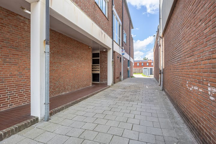 Photo 20 of Heiligeweg 45-B