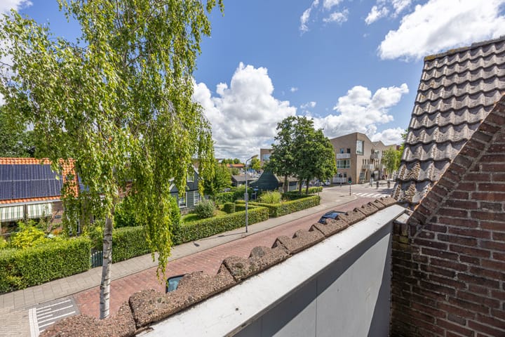 Photo 18 of Heiligeweg 45-B