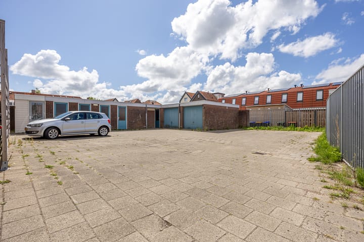 Photo 23 of Heiligeweg 45-B