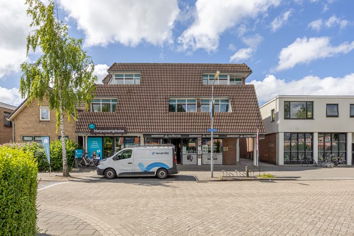 Photo 25 of Heiligeweg 45-B