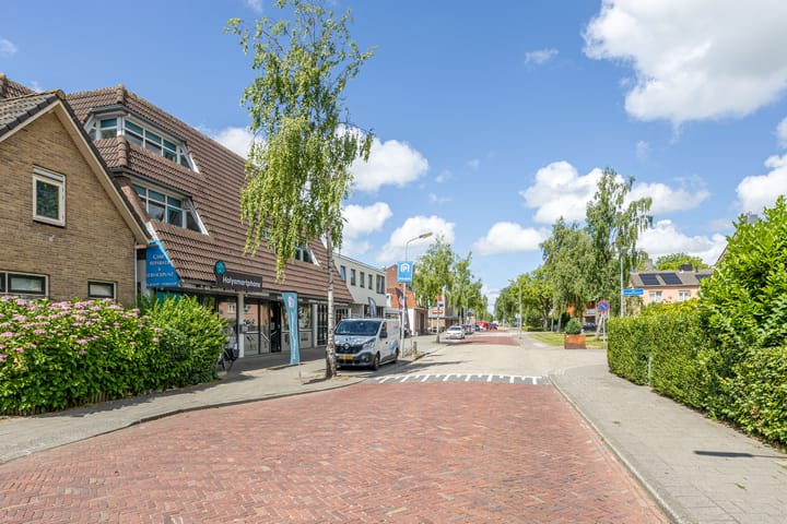 Photo 26 of Heiligeweg 45-B