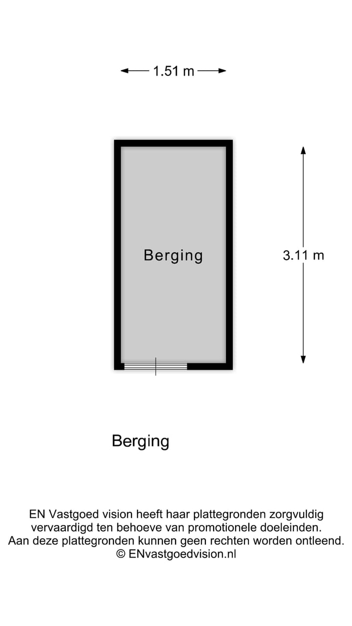 Photo 28 of Heiligeweg 45-B