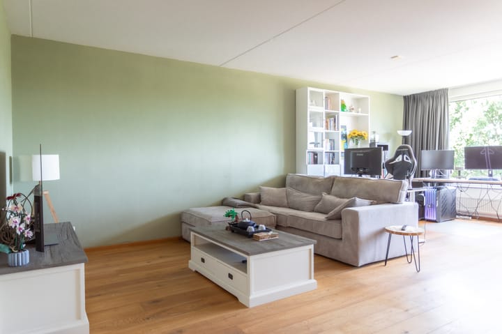 Foto 3 van De Klok 76