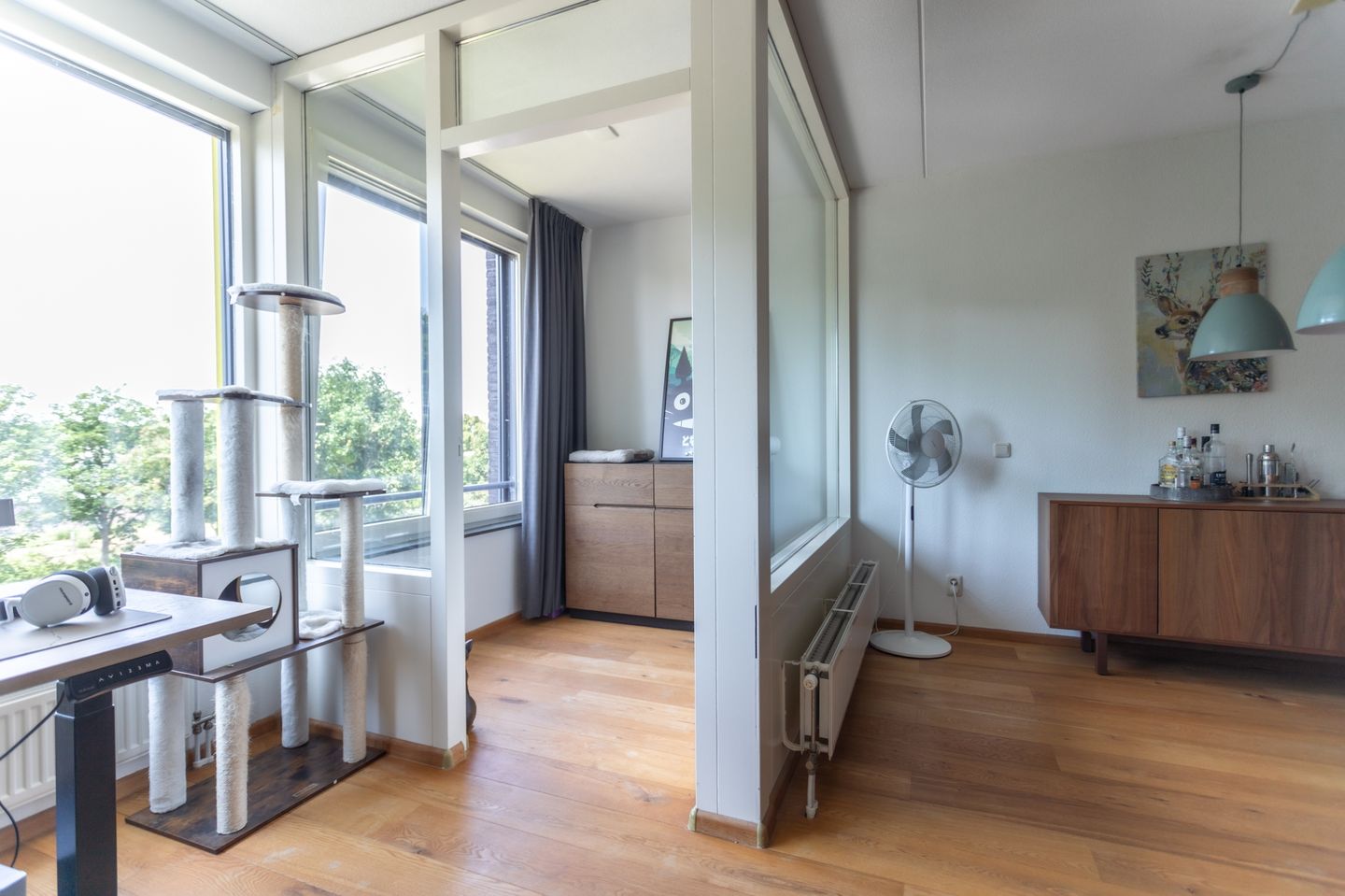 Foto 10 van De Klok 76