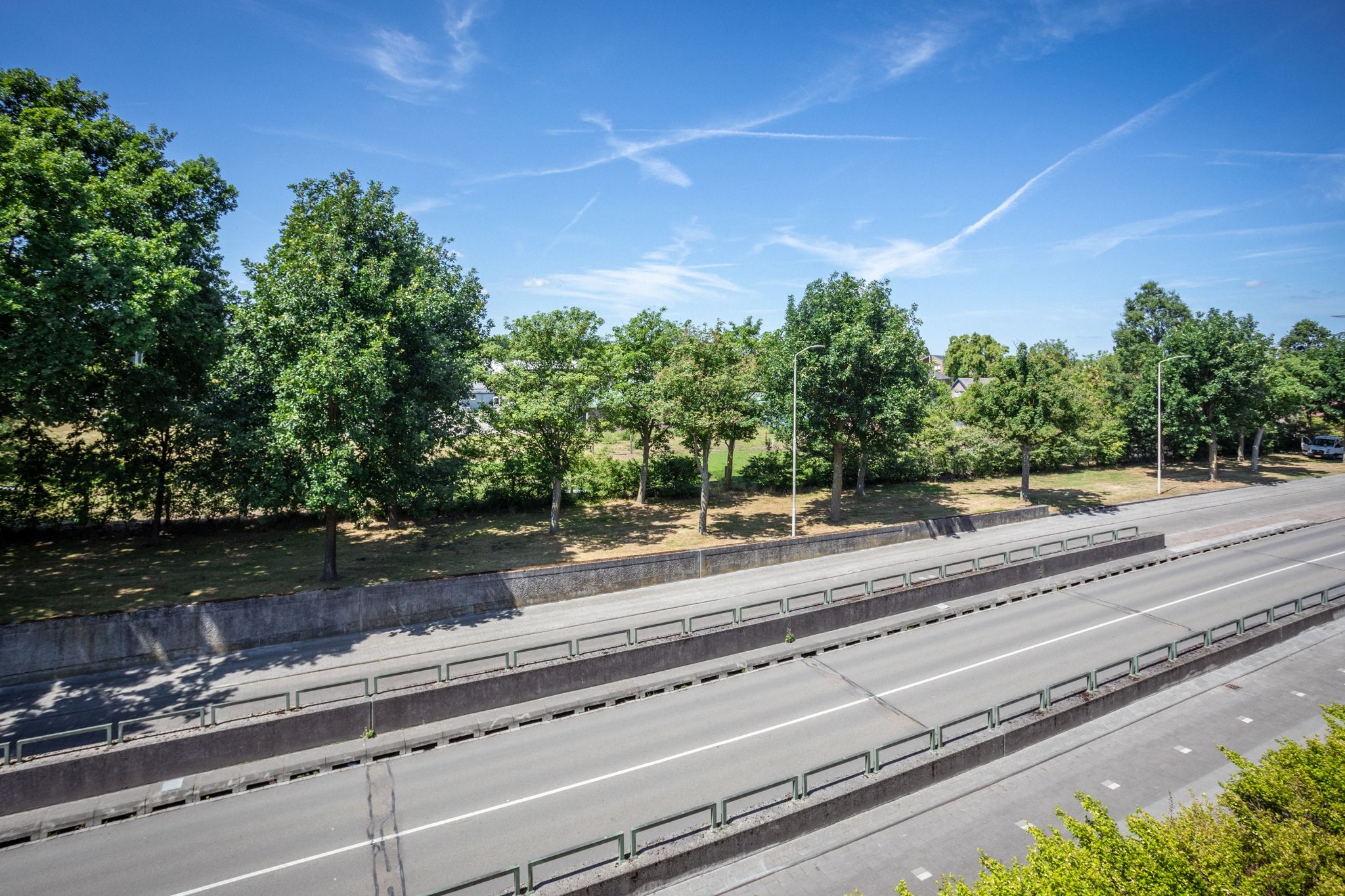 Foto 12 van De Klok 76