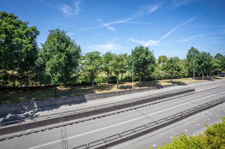 Foto 12 van De Klok 76