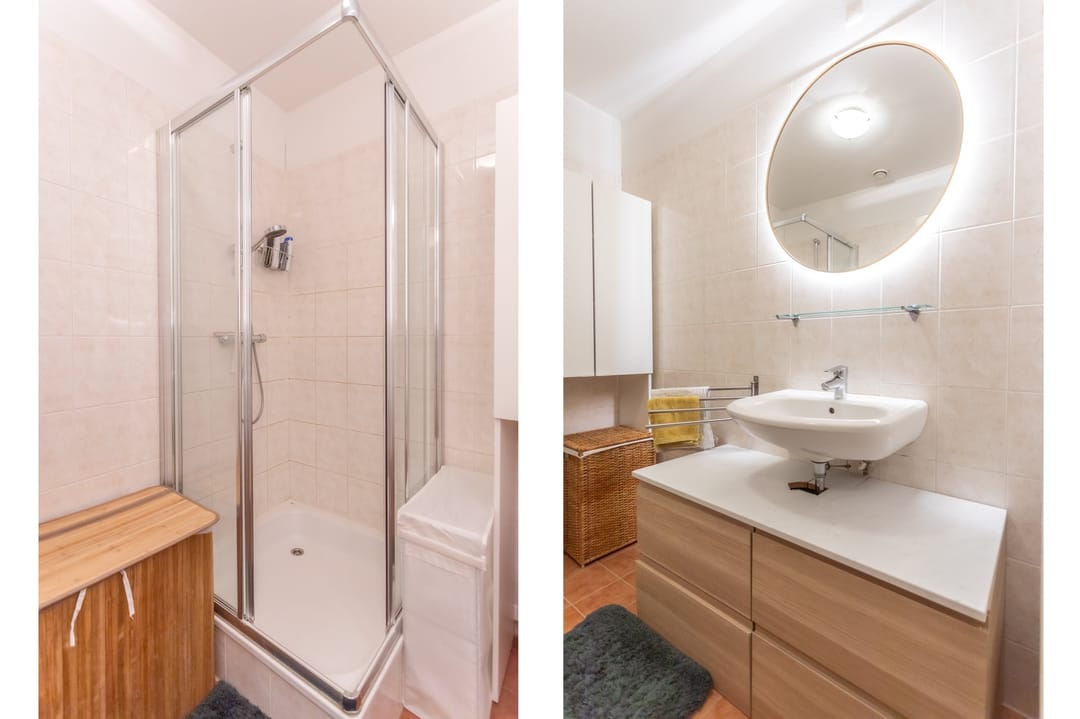 Foto 13 van De Klok 76