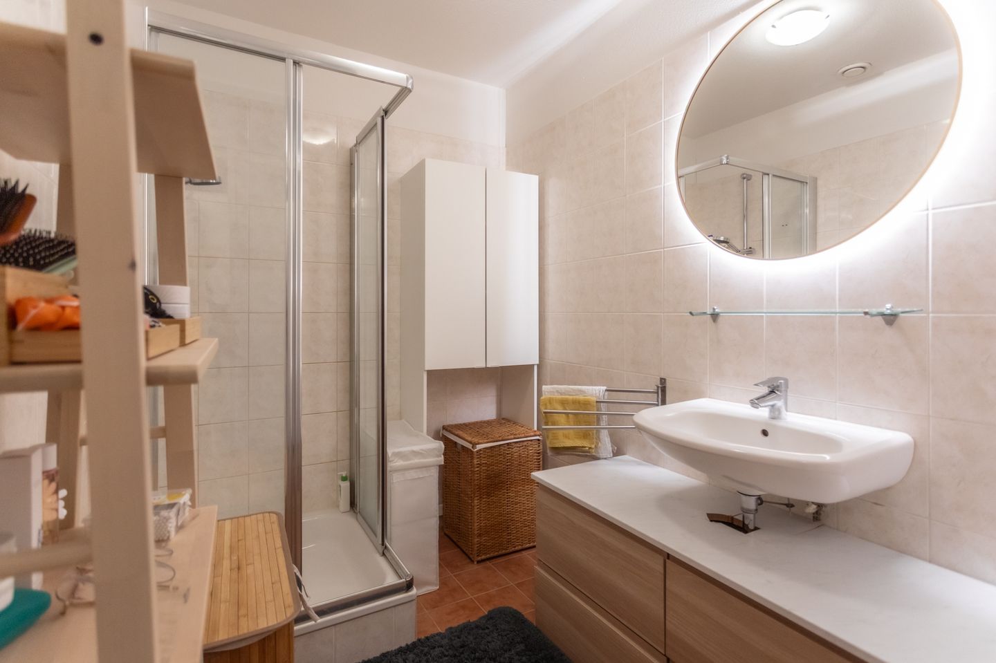 Foto 14 van De Klok 76