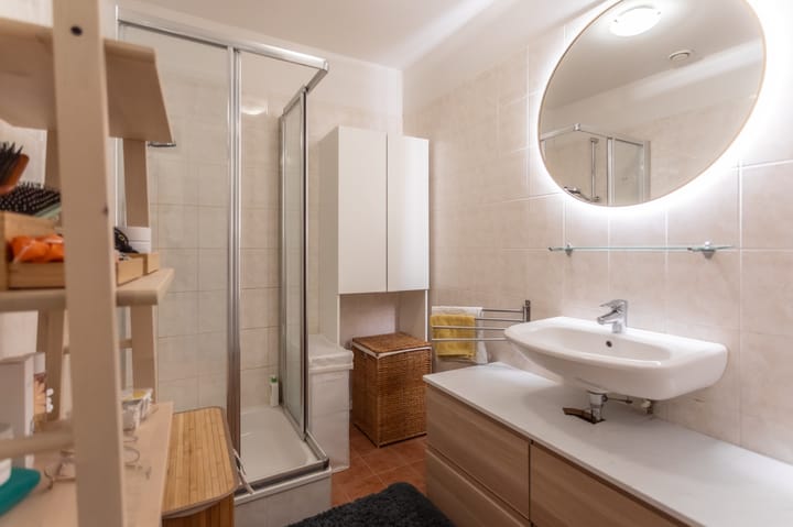 Foto 14 van De Klok 76