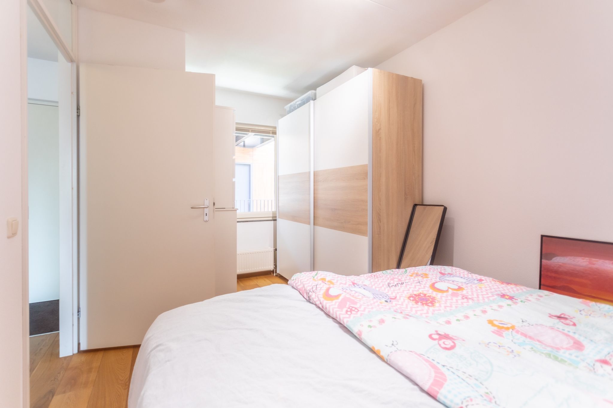 Foto 15 van De Klok 76