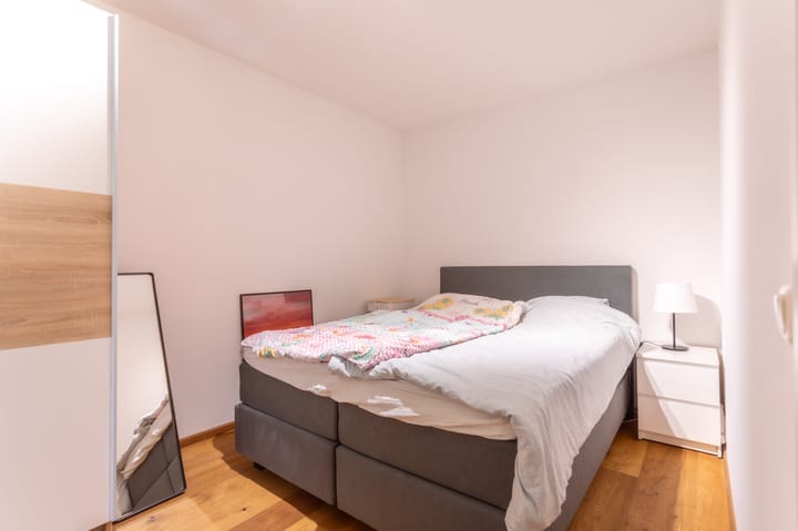 Foto 16 van De Klok 76