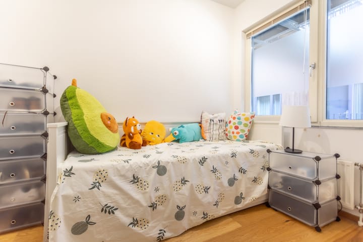 Foto 17 van De Klok 76