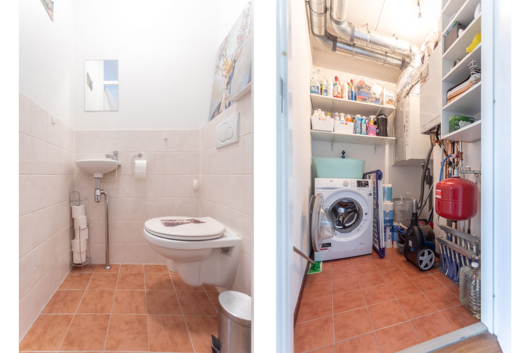 Foto 18 van De Klok 76